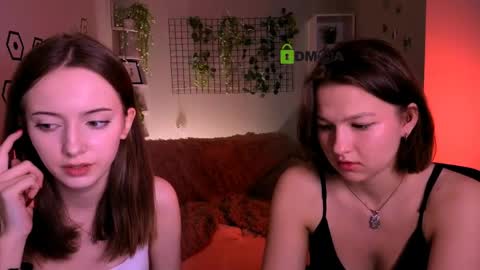 chloe_ley online show from May 18, 2026, 7:09 pm