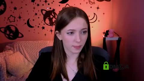 Snapshot of chloe_ley chatting on June 25, 2026, 8:46 pm chloe_ley online show from June 25, 2026, 8:46 pm