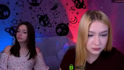 Snapshot of chloe_ley chatting on July 1, 2026, 7:24 pm chloe_ley online show from July 1, 2026, 7:24 pm