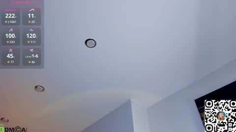 Chloe Lov GTM2 Mon Tue Thu Sat Sun 0400am - 1030m online show from February 18, 2026, 11:55 pm