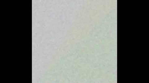 Chloe Maze online show from October 3, 2025, 10:56 am