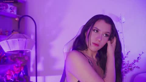 CLOE  online show from January 9, 2026, 3:48 pm