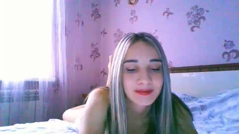 Snapshot of chloe_patek chatting on December 20, 2025, 11:39 am chloe_patek online show from December 20, 2025, 11:39 am