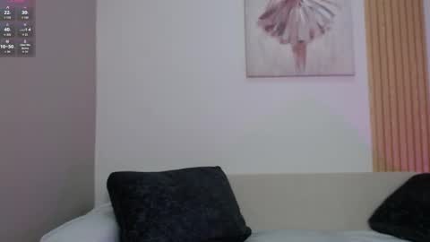 chloe_peach_ online show from February 3, 2026, 12:10 pm