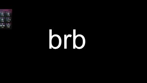 chloe_peach_ online show from March 9, 2026, 11:58 am