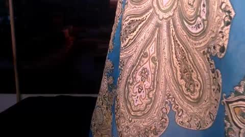 Snapshot of chloe_petite0 chatting on October 7, 2025, 7:11 pm Chloe online show from October 7, 2025, 7:11 pm