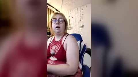 Snapshot of chloe_prg chatting on June 14, 2026, 1:58 am chloe_prg online show from June 14, 2026, 1:58 am