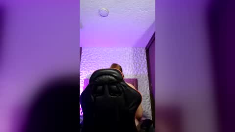Snapshot of chloe_prg chatting on June 26, 2026, 5:01 am chloe_prg online show from June 26, 2026, 5:01 am