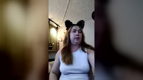 Snapshot of chloe_prg chatting on July 2, 2026, 4:29 am chloe_prg online show from July 2, 2026, 4:29 am
