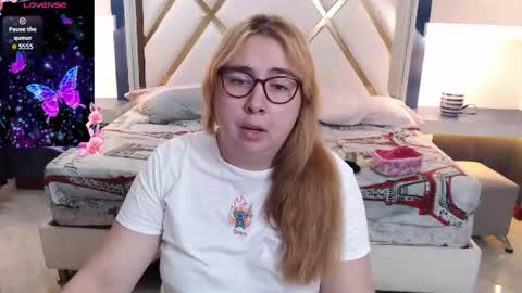 Snapshot of chloe_prg chatting on July 25, 2026, 3:59 am chloe_prg online show from July 25, 2026, 3:59 am