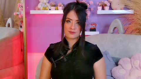 Snapshot of chloe_rem chatting on January 12, 2025, 2:56 am . online show from January 12, 2025, 2:56 am