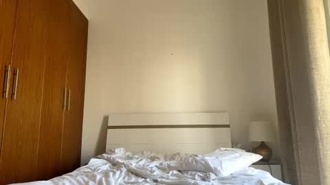 hloe online show from February 14, 2026, 12:46 pm