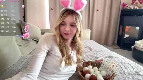 hloe online show from April 5, 2026, 12:02 pm