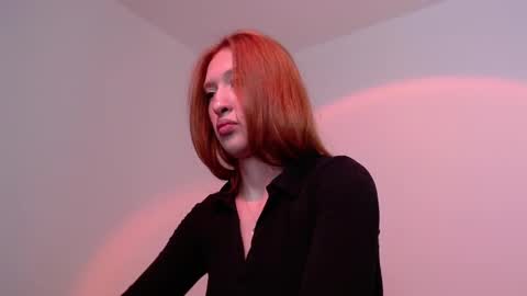 Snapshot of chloe_snoww chatting on February 27, 2025, 1:27 am cloes online show from February 27, 2025, 1:27 am