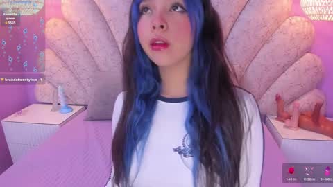   online show from January 28, 2025, 10:12 pm