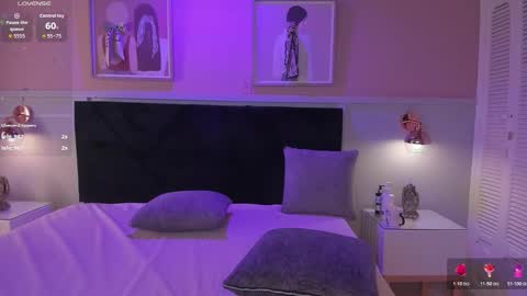   online show from March 8, 2026, 2:04 am