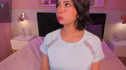Snapshot of chloe_watson_ chatting on June 11, 2026, 7:45 pm online show from June 11, 2026, 7:45 pm