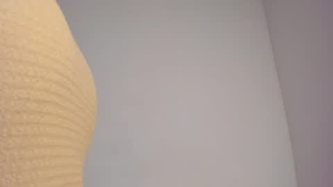 Snapshot of chloe_watson_ chatting on July 2, 2026, 12:32 am online show from July 2, 2026, 12:32 am