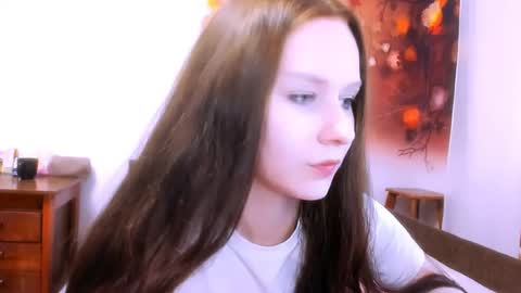 Chloe online show from July 2, 2026, 3:23 am