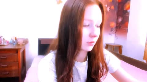 Chloe online show from July 24, 2026, 4:16 pm