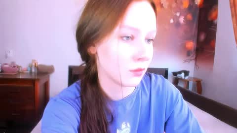 Chloe online show from July 31, 2026, 4:50 pm