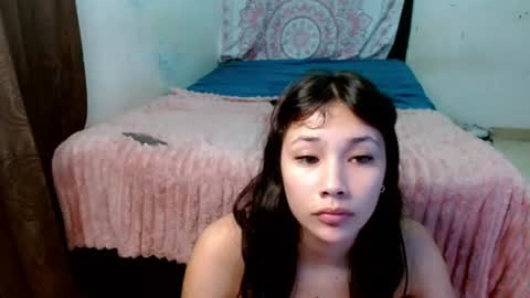 chloe_xsex online show from July 6, 2026, 11:07 am