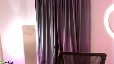 Boni online show from January 10, 2026, 3:08 am