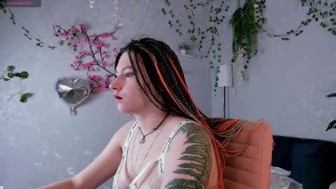 Boni online show from February 7, 2026, 2:59 am