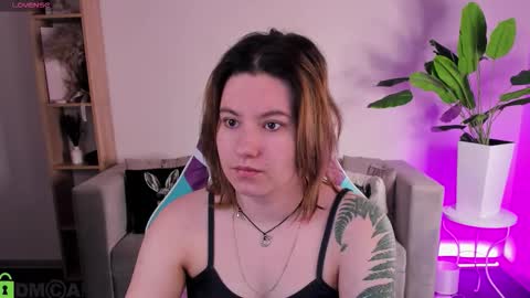 Boni online show from February 19, 2026, 3:02 am