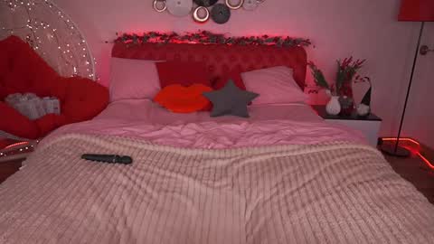 Snapshot of chloebright chatting on December 23, 2024, 12:14 am chloebright online show from December 23, 2024, 12:14 am