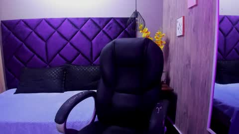 Snapshot of chloecampbell03 chatting on October 4, 2025, 12:58 pm chloecampbell03 online show from October 4, 2025, 12:58 pm