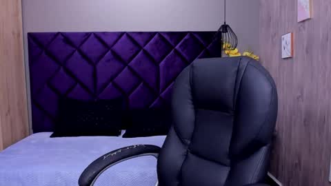 Snapshot of chloecampbell03 chatting on October 26, 2025, 3:29 pm chloecampbell03 online show from October 26, 2025, 3:29 pm