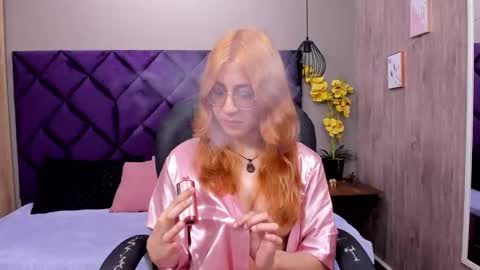 Snapshot of chloecampbell03 chatting on November 2, 2025, 2:41 pm chloecampbell03 online show from November 2, 2025, 2:41 pm