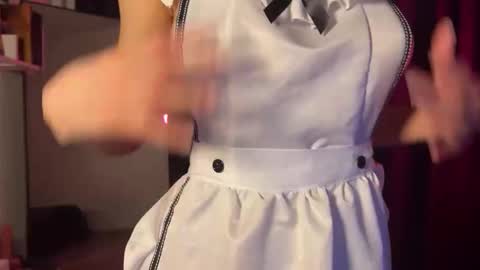 Snapshot of chloechain chatting on February 25, 2026, 6:28 pm chloe online show from February 25, 2026, 6:28 pm