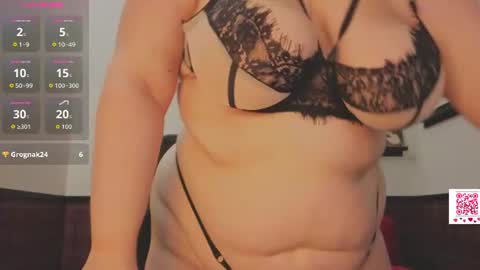 chloee white online show from July 20, 2026, 7:11 am