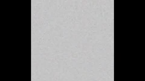 ChloeeRosse online show from November 5, 2025, 10:59 am