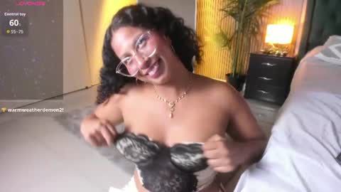 Snapshot of chloefixxx chatting on July 8, 2026, 9:52 pm Chloe fixxx online show from July 8, 2026, 9:52 pm
