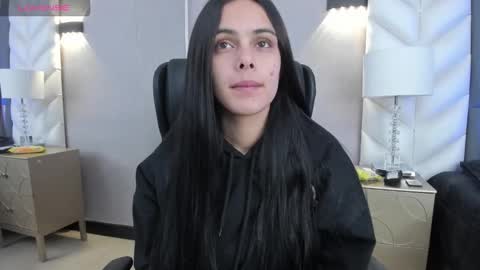  Chloe Harper  online show from December 15, 2025, 11:36 am