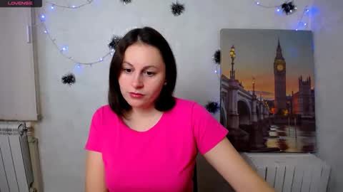 Chloe online show from January 10, 2026, 11:01 am