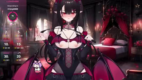 Chole online show from October 2, 2025, 12:23 pm