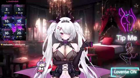 Chole online show from October 4, 2025, 1:20 pm