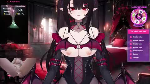 Chole online show from December 22, 2025, 7:00 pm