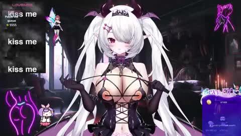 Chole online show from April 8, 2026, 5:29 am