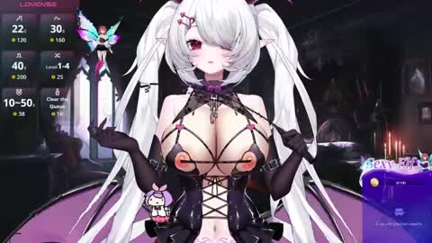 Chole online show from April 18, 2026, 5:11 am