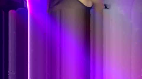 Snapshot of chloelopez_ chatting on January 8, 2025, 1:00 am chloelopez_ online show from January 8, 2025, 1:00 am