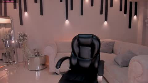 Chloe  OF chloemanson online show from February 6, 2025, 8:34 pm