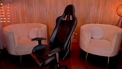 Chloe  OF chloemanson online show from March 8, 2025, 12:11 am