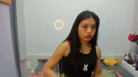 ChloeSignup For Free  Join my Fan Club online show from March 2, 2025, 2:51 am