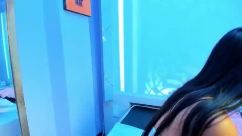 ChloeSignup For Free  Join my Fan Club online show from March 21, 2026, 3:22 am