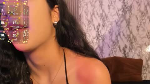 chloemasonn online show from October 17, 2025, 11:02 am